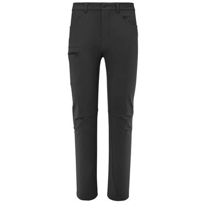 Ubic Stretch Pants