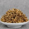 40g Yunnan Dianhong Black Tea Organic Kung Fu Red Tea Honey Golden Buds Leaf Tea