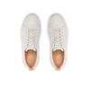 Clarks Hollyhock Walk Sneakers