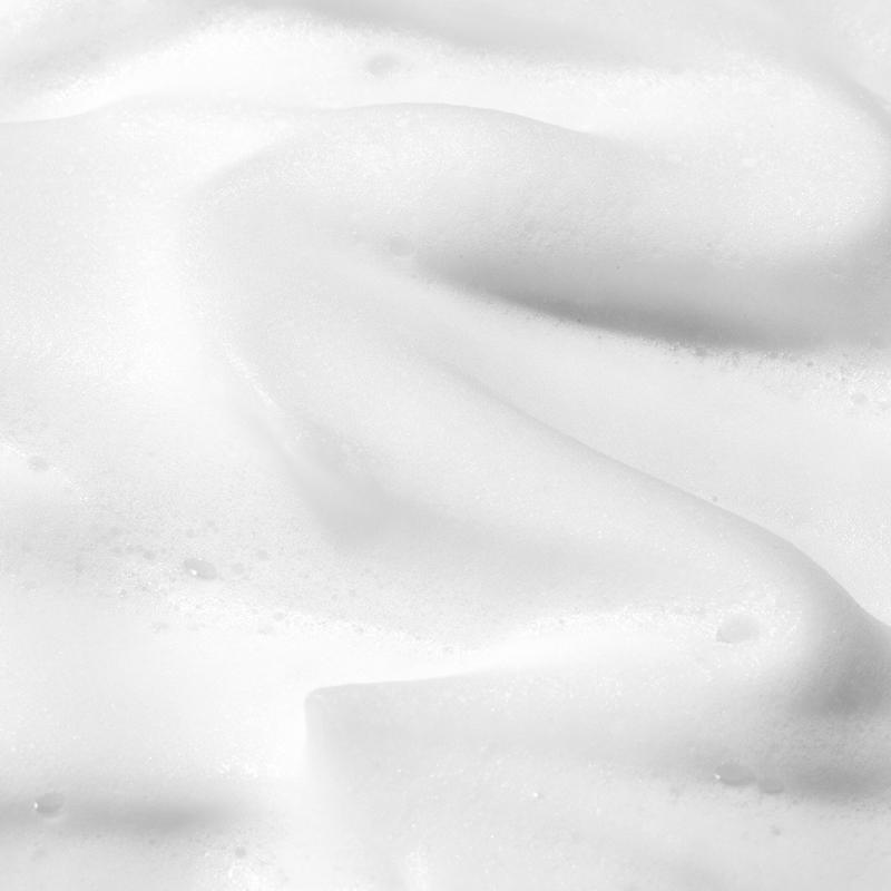 VT COSMETICS Crema Barriera Detergente Schiumogeno 140ml