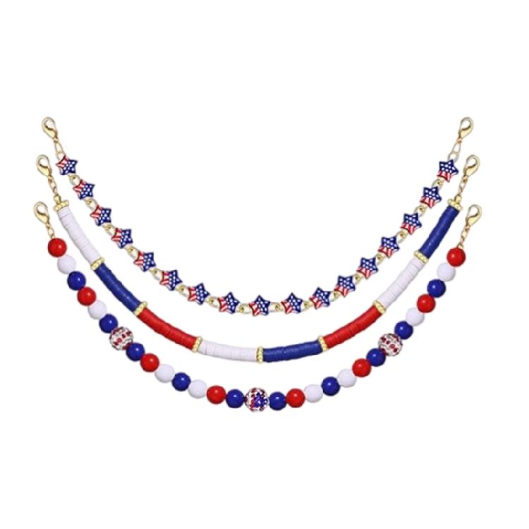 Unisex Rings Chain Hiphop Hat Chains Dramatic Hat Chains Light Weight Chains for Personality Styles Expression