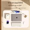 BIAZE Foldable Bedside Laptop Desk