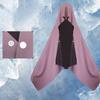 Accappatoio con Cappuccio per Asciugamano da Bagno, Morbido, Altamente Assorbente, Leggero, Antivento, Design Traspirante, Attrezzatura e Accessori per il Campeggio, Accessori per la Palestra,