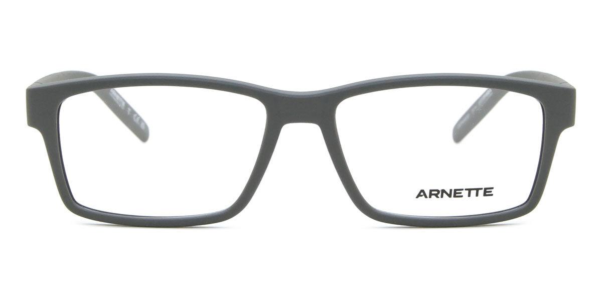 

Arnette An7179 Leonardo 2870 Unisex Eyeglasses 54-16-145