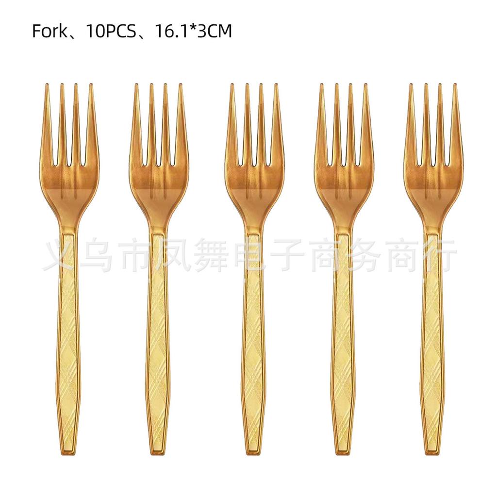 Niedliches Cartoon Kapibara Thema Kindergeburtstagsparty Einweg Pappteller Einladung Kara Flagge Zubehör