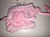Human Digestive System Model: Large Intestine, Rectum, Duodenum, Stomach & Intestines Anatomical Structure