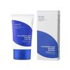 Eelhoe Hyaluronic Acid Moisturizing Protective Gel, Hydrating And Refreshing For Summer Outdoors, Non-Greasy, Uv Protection