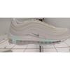 Pre-owned Nike Air Max 97 921826-101-P26093561831580