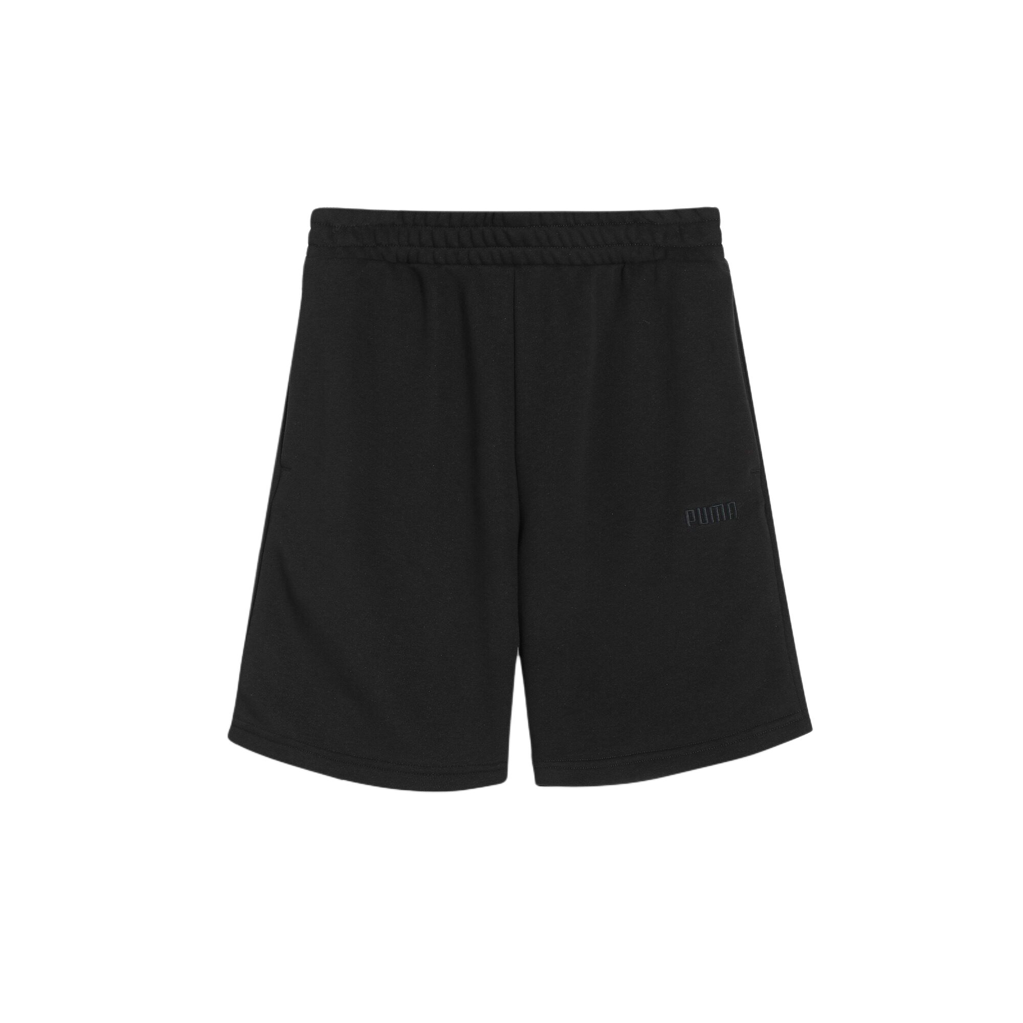 Puma Ess Loose Running Fitness Training Casual Shorts Men shorts 690643-01 S