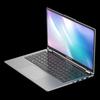 Tsinghua Tongfang ChaoRui T40-Z70 14-inch Laptop (CN Version)