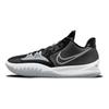 Kyrie Low 4 TB