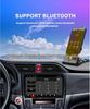 2010-2019 Hyundai Sonata Android GPS Bluetooth MP5 Radio with Backup Camera Navigator