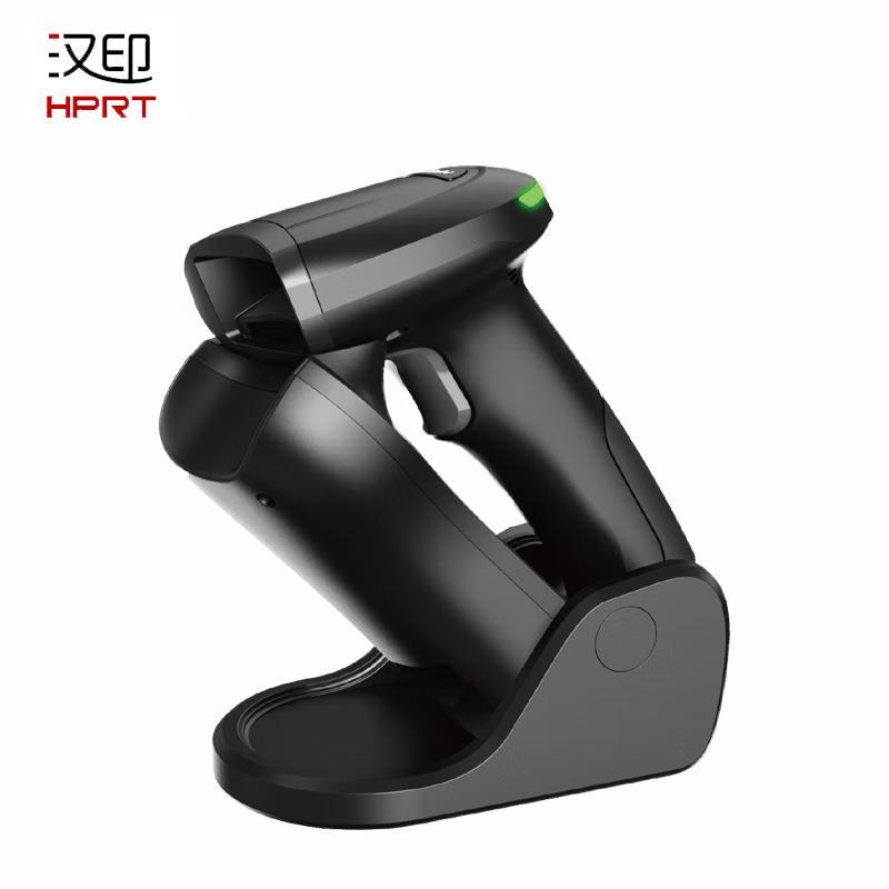 HPRT HN-3578SR Handheld Barcode Scanner