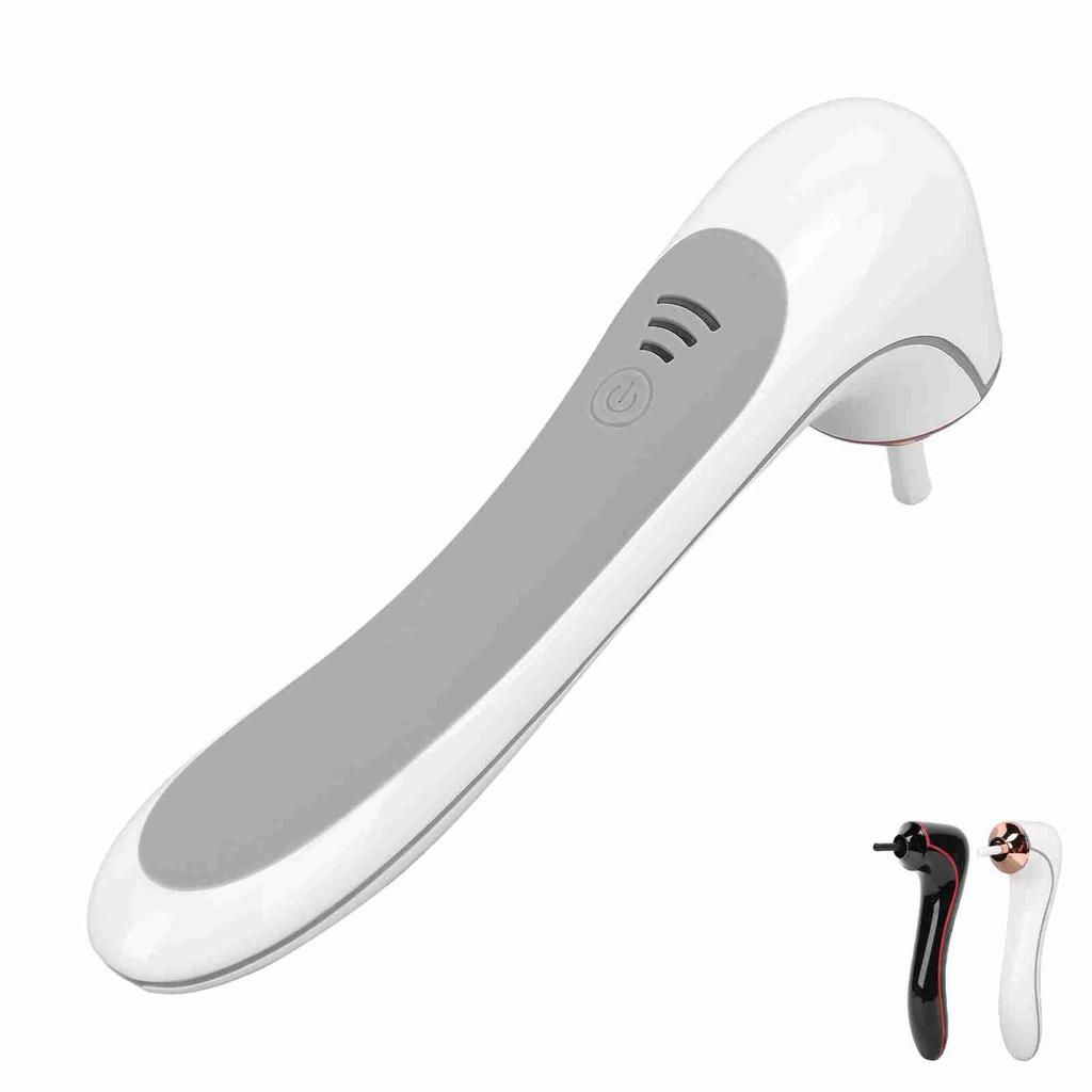 Makeup Brush Cleaner Dryer Machine 3 Speed Adjustable USB Rechargeable Electric Cosmetic Automatic B