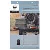 Amon OGC Luggage Cargo 1m X 5mm Cord Secures Cargo On Roof Racks and Hitch Prevents Loads from 8608 Net, 90cm, Diameter, Carriers, Stretchable,