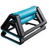 Fitness Ekipmanları – Push-Up Barları