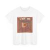 1970 Volume 3 by L'infonie Album Cover Tshirt