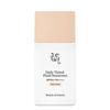 Beauty of Joseon Tägliches getöntes Sonnenserum Veil Cover 50ml (3 Farben)