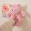 Poppen en knuffels – Dieren knuffels