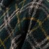 Burberry Checked Jacket 80914681