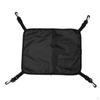 Portable Paddleboard Deck Bag Kayak Surfboard Storage Pouch Water Sports