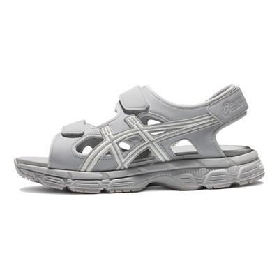 Kahana Sd Outdoor Sports Sandals Unisex Sandals Gray White 1203A130-022