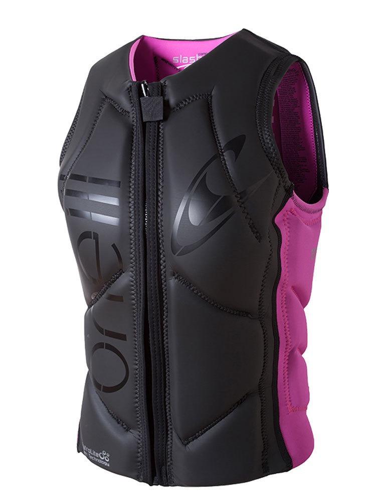 High Buoyancy Life Jacket for Adults & Children - Thickened Swim Vest for Outdoor Activities Like Swimming, Rafting, Snorkeling, and Fishing