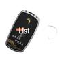 Protective Key Cover for BMW 5, 3, and 7 Series, Fits Models: X5, 530, 525li, X1, X3, X7