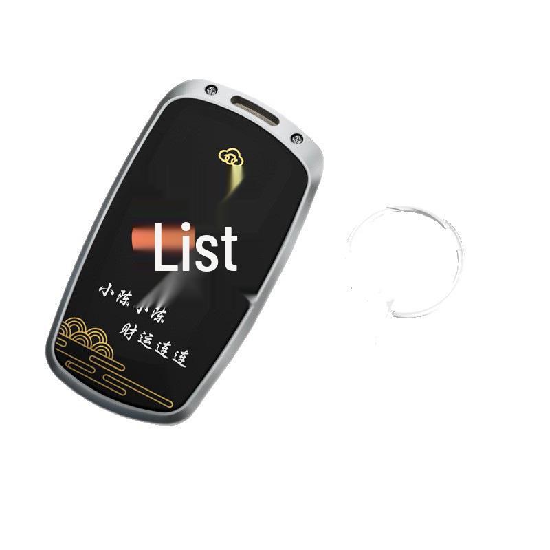 Protective Key Cover for BMW 5, 3, and 7 Series, Fits Models: X5, 530, 525li, X1, X3, X7