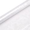 Good-3D Window Film Rainbow Reflective Decorative Privacy Static Clings Glass Sticker