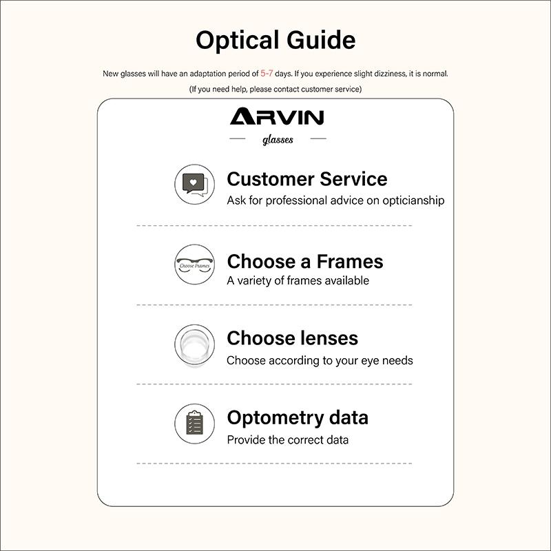 New Women's Cat Eye Polarized Sunglasses with 3 In 1 Magnetic Clip Customizable Myopia Prescription Lens Reading Glasses