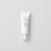 [Snature] Cremă de ochi Aqua Iaurt de Soia 25g