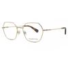Swarovski Sk1011 4013 Women Eyeglasses