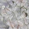 150D Single-Sided Camouflage Net