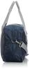 School Tote Shoulder Boston Large B4 Size Navy Gray [EXAS] Bag, Bag, Bag, Type, 2-way, Storage,