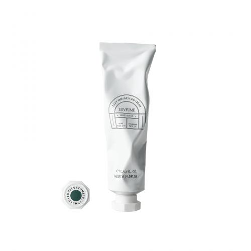 Fluid de Rose Hand Cream 50ml
