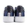 Nike Air Force 1 LV8 GS 'Midnight Navy' CK0502-400
