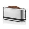 Grille pain wmf 1 longue fente- 900w kitchenminis inox