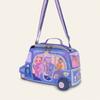 Oilily Tuktuk Shoulder Bag Owisybg028