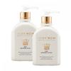Very Mom Skin Ceramide Lotion + Wash