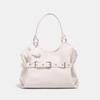Large-capacity Tote Bag - Stylish and Versatile, Suitable for Daily Commuting, Single-shoulder Crossbody Bag