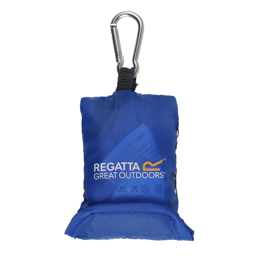 Regatta Great Outdoors Lightweight Pocket Compact Travel Towel