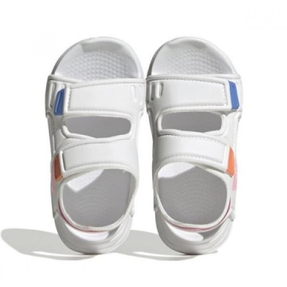

AdidasKids Alta Swim Sandal H03775