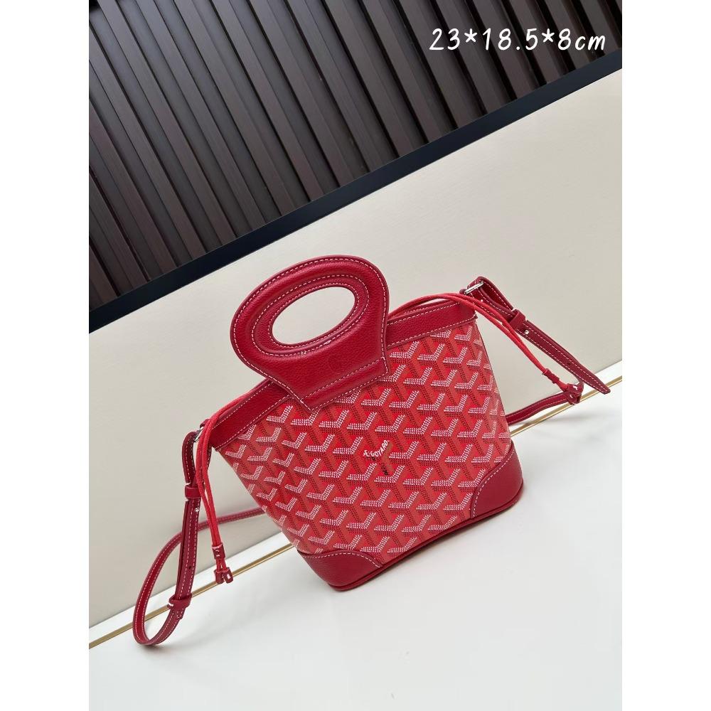 New niche dog tooth commuter bag double-sided shoulder messenger bag crossbody camera bag fashionable commuter shoulder