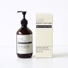 [WESSEN] Shea Butter Body Lotion_636699