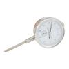Precision Tool 0.01mm Accuracy Measurement Instrument Dial-Indicator Gauge