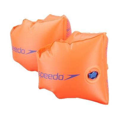 Speedo Childrens/Kids Swimming Armbands