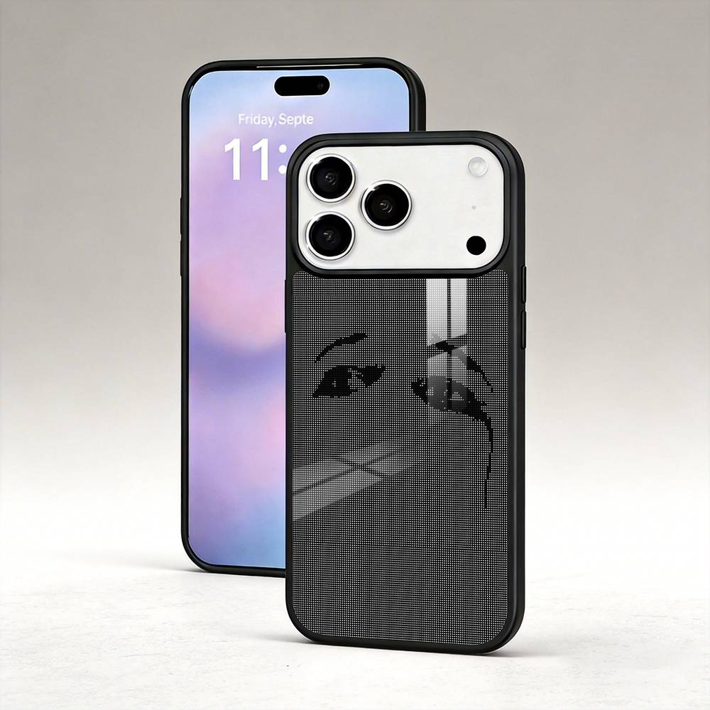 R-Rock Band D-Deftones Phone Case For iPhone 17,16,15,14,13,12,Pro,Max For Magsafe Magnetic Wireless Charging iPhone14