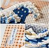LEGO Artikel 31208 Hokusai - "Die große Welle