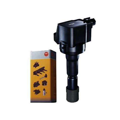 Катушка зажигания NGK U5516